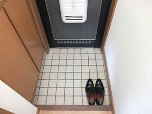 石部の郷なべしゃろーむの物件内観写真